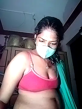 Tamil Kavitha online show from 28, 6, 2026