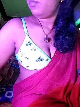 Tamil Kavitha online show from 2, 7, 2026
