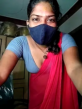 Tamil Kavitha online show from 10, 7, 2026
