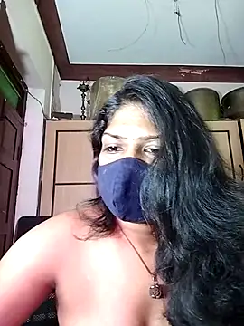 Tamil Kavitha online show from 14, 7, 2026