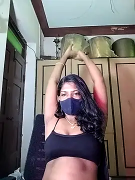 Tamil Kavitha online show from 20, 7, 2026