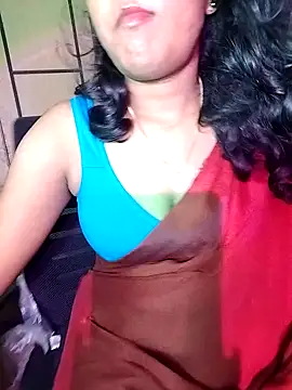 Tamil Kavitha online show from 26, 7, 2026