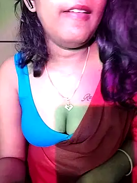 Tamil Kavitha online show from 27, 7, 2026