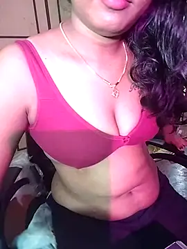 Tamil Kavitha online show from 7, 8, 2026