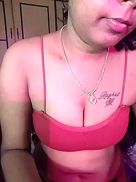 Tamil Kavitha online show from 8, 8, 2026