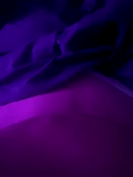 Adamsam88 online show from 28, 10, 2025