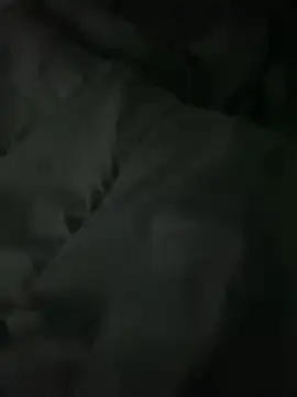 Adamsam88 online show from 2, 12, 2025