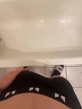 Adamsam88 online show from 21, 12, 2025