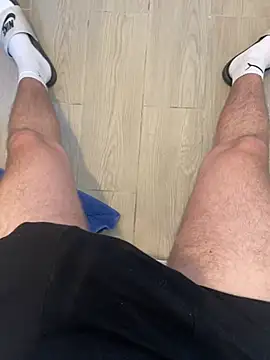 Adamsam88 online show from 18, 4, 2026