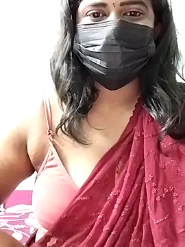 Snapshot of Diya_Rani chatting on 11, 9, 2025 Diya Rani online show from 11, 9, 2025