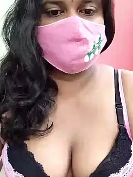 Snapshot of Diya_Rani chatting on 15, 9, 2025 Diya Rani online show from 15, 9, 2025