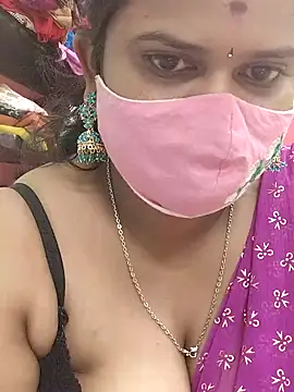 Snapshot of Diya_Rani chatting on 2, 10, 2025 Diya Rani online show from 2, 10, 2025