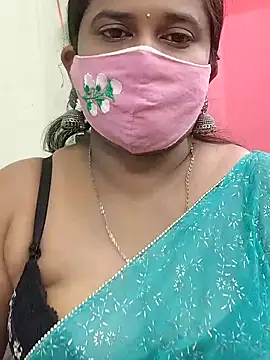 Snapshot of Diya_Rani chatting on 1, 11, 2025 Diya Rani online show from 1, 11, 2025