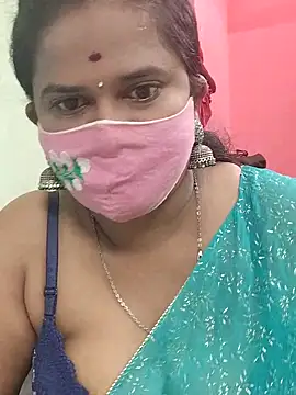 Snapshot of Diya_Rani chatting on 2, 11, 2025 Diya Rani online show from 2, 11, 2025