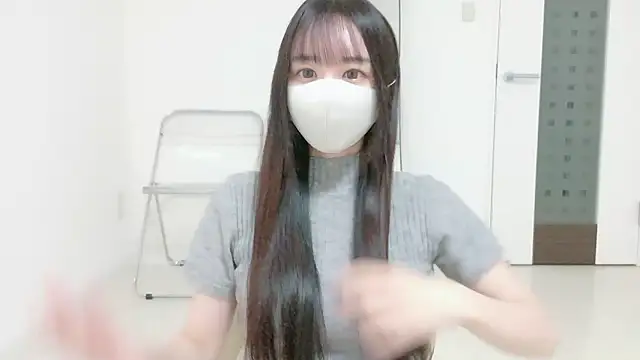 Snapshot of _Mia_land_ chatting on 9, 2, 2026 Mia land online show from 9, 2, 2026