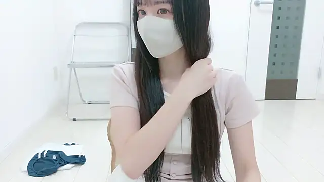 Snapshot of _Mia_land_ chatting on 10, 2, 2026 Mia land online show from 10, 2, 2026