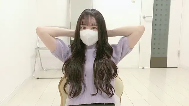 Snapshot of _Mia_land_ chatting on 13, 2, 2026 Mia land online show from 13, 2, 2026