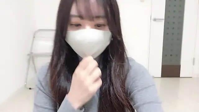 Snapshot of _Mia_land_ chatting on 13, 3, 2026 Mia land online show from 13, 3, 2026