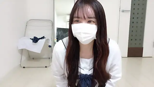 Snapshot of _Mia_land_ chatting on 15, 3, 2026 Mia land online show from 15, 3, 2026