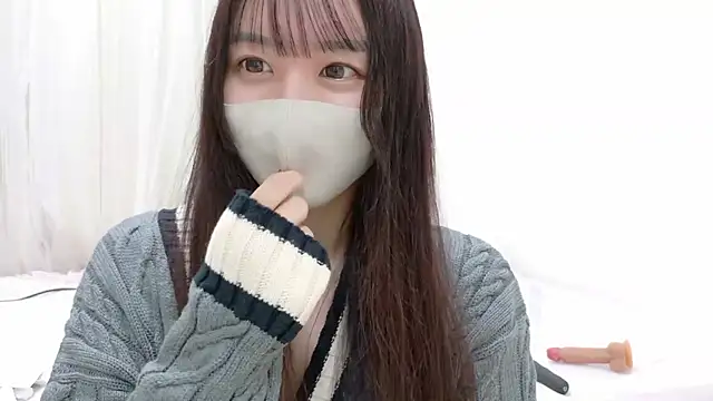 Snapshot of _Mia_land_ chatting on 20, 3, 2026 Mia land online show from 20, 3, 2026