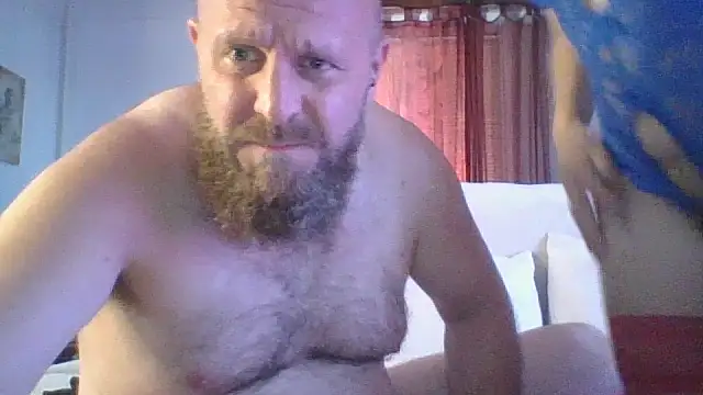 ChouqxxxCoreleone online show from 18, 9, 2025