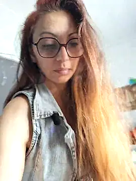 ChouqxxxCoreleone online show from 29, 9, 2025