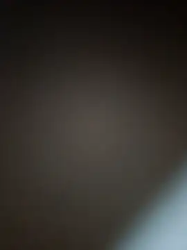 monster0272 online show from 14, 9, 2025