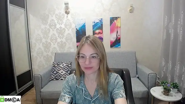 shy hot cat online show from 7, 11, 2025