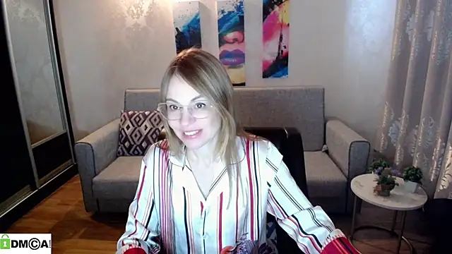 shy hot cat online show from 11, 11, 2025