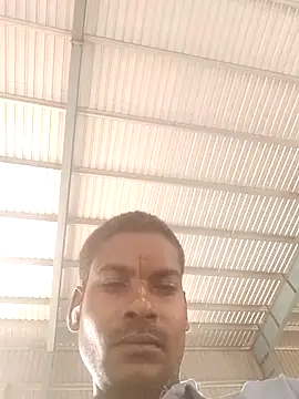 haryanaboypanipat12 online show from 3, 10, 2025