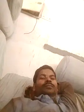 haryanaboypanipat12 online show from 21, 2, 2026