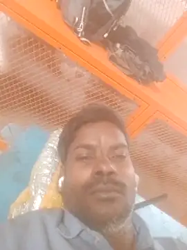 haryanaboypanipat12 online show from 23, 3, 2026