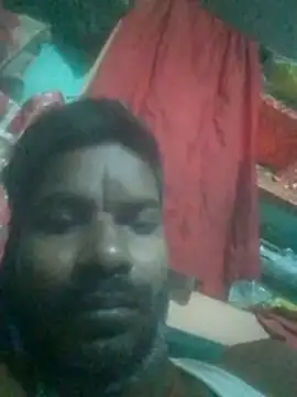 haryanaboypanipat12 online show from 26, 3, 2026