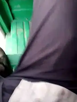 haryanaboypanipat12 online show from 30, 3, 2026