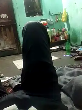 haryanaboypanipat12 online show from 1, 4, 2026