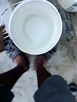 haryanaboypanipat12 online show from 8, 4, 2026