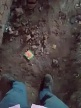 haryanaboypanipat12 online show from 8, 4, 2026