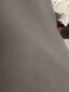 haryanaboypanipat12 online show from 11, 4, 2026