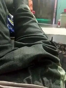 haryanaboypanipat12 online show from 14, 4, 2026