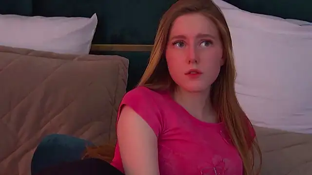 Snapshot of LexiBookwell chatting on 31, 1, 2026 LexiBookwell online show from 31, 1, 2026