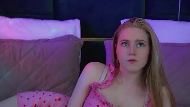 Snapshot of LexiBookwell chatting on 11, 2, 2026 LexiBookwell online show from 11, 2, 2026