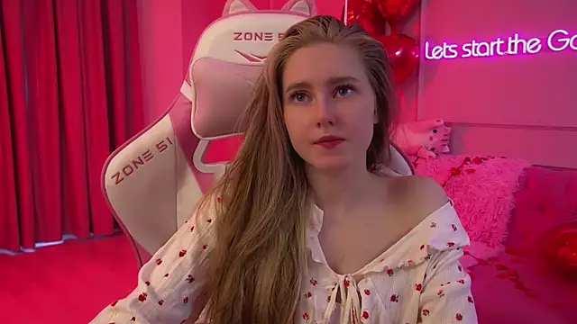 Snapshot of LexiBookwell chatting on 12, 2, 2026 LexiBookwell online show from 12, 2, 2026