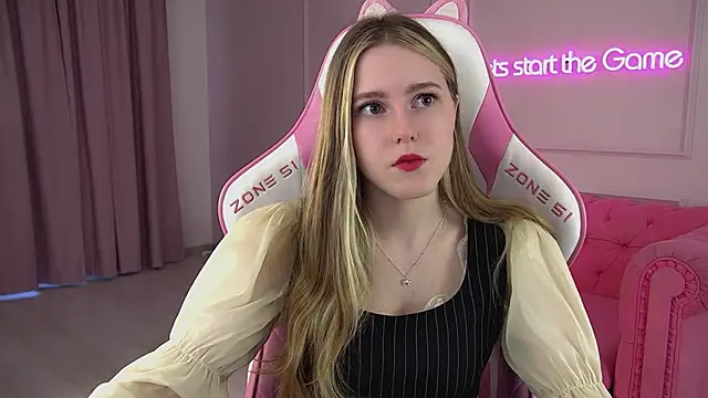 LexiBookwell online show from 24, 3, 2026