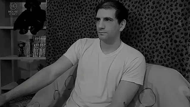 ObeyLust online show from 2, 10, 2025