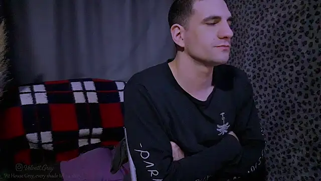 ObeyLust online show from 21, 10, 2025