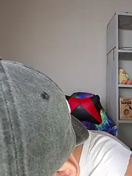 Snapshot of ObeyLust chatting on 10, 2, 2026 ObeyLust online show from 10, 2, 2026