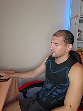 Snapshot of ObeyLust chatting on 11, 2, 2026 ObeyLust online show from 11, 2, 2026