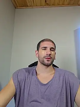 Snapshot of ObeyLust chatting on 17, 2, 2026 ObeyLust online show from 17, 2, 2026