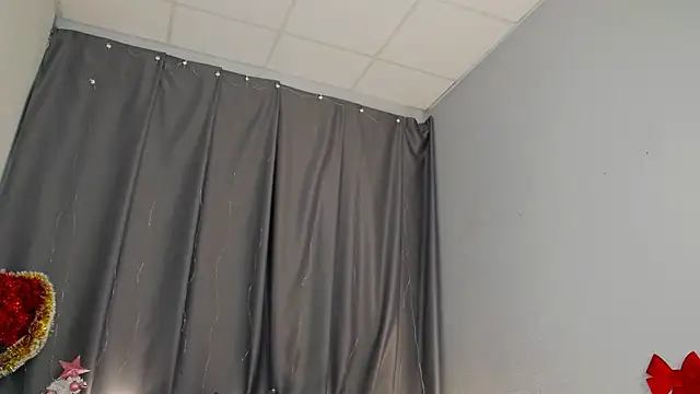 SoftLolli online show from 20, 12, 2025