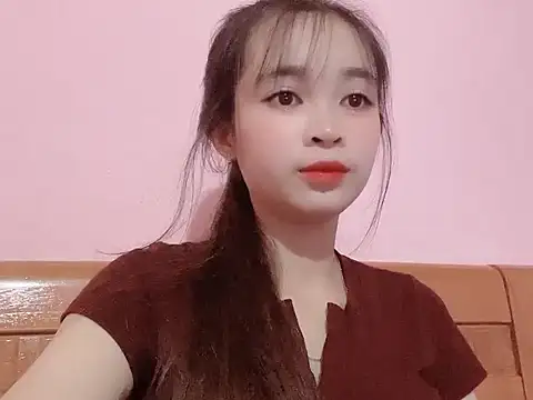 Snapshot of Suna7383 chatting on 10, 10, 2025 Suna7383 online show from 10, 10, 2025